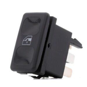 191959855 Sorghum Window Control Switch to fit Volkswagen Golf Jetta