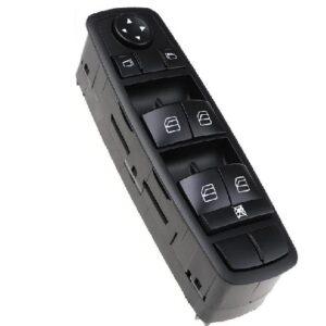 2518200110 Sorghum Window Control Switch to fit Mercedes-Benz G Class