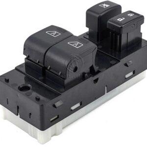 25401-CM50D Sorghum Window Control Switch to fit Nissan 350Z