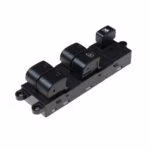 25401-EB30B Sorghum Window Control Switch for Nissan Navara D40