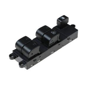 25401-EB30B Sorghum Window Control Switch for Nissan Navara D40