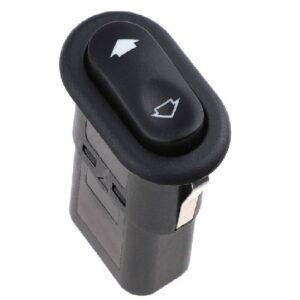 2S6514529AA Sorghum Window Control Switch to fit Ford Ranger Fiesta Ecosport