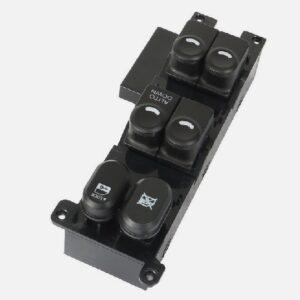 93570-2L910 Sorghum Window Control Switch to fit Hyundai I30
