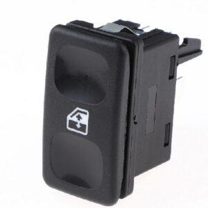 321959855 Sorghum Window Control Switch to fit Volkswagen Golf Jetta Passat