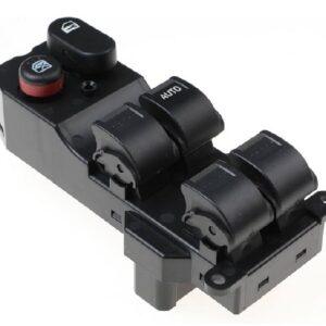 35750-SEC-P11 Sorghum Window Control Switch to fit Honda Civic