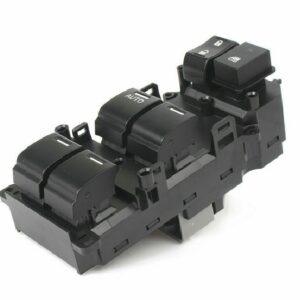 35750-TBD-H13 Sorghum Window Control Switch to fit Honda Accord