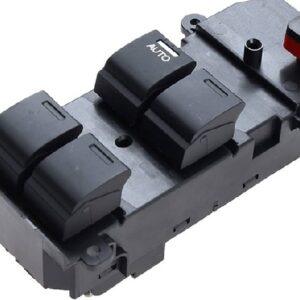 35750-TM0-F01 Sorghum Window Control Switch to fit Honda City