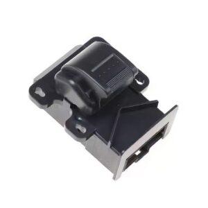 35760-S6A-003 Sorghum Window Control Switch to fit Honda Jazz City