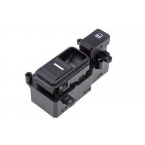 35760-SDA-A21 Sorghum Window Control Switch to fit Honda Accord