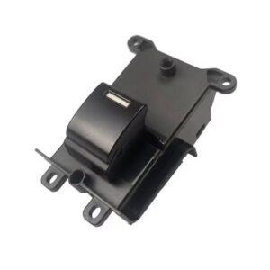 35760-SWA-J01 Sorghum Window Control Switch to fit Honda CR-V