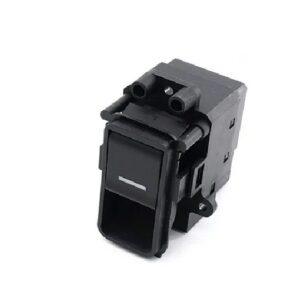 35770-SDA-A21 Sorghum Window Control Switch to fit Honda Accord