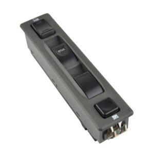 37990-57B00 Sorghum Window Control Switch to fit Suzuki Grand Vitara