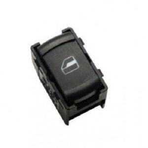 3B0959855B Sorghum Window Control Switch to fit Volkswagen Golf Passat