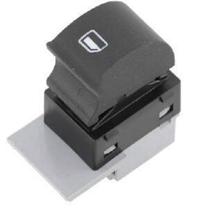 4B0959855 Sorghum Window Control Switch to fit Audi A3 A6
