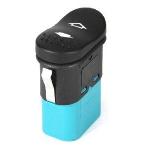 5C1T14529AA Sorghum Window Control Switch to fit Ford Transit