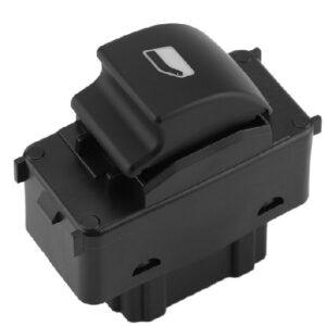 6490.E2 Sorghum Window Control Switch to fit Citroen Berlingo