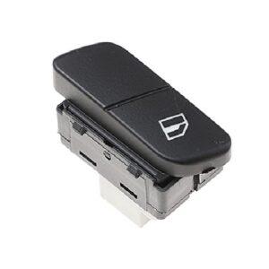 6Q0959855 Sorghum Window Control Switch to fit Volkswagen Polo