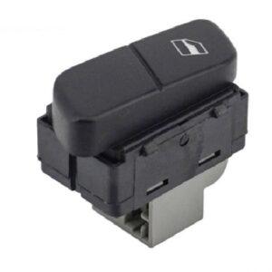 6Q095985501 Sorghum Window Control Switch to fit Volkswagen Polo