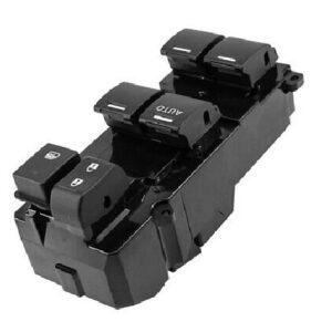 35750-T0A-A01 Sorghum Window Control Switch to fit Honda CR-V