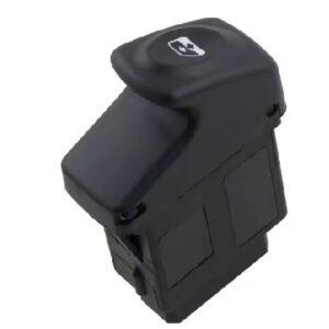 7700307605 Sorghum Window Control Switch to fit Renault Kangoo