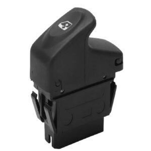 7700838099 Sorghum Window Control Switch to fit Renault Megane Scenic Clio
