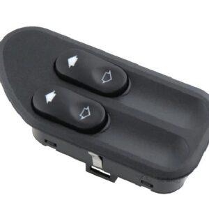 7S6514529DA Sorghum Window Control Switch to fit Ford Ranger Fiesta Ecosport