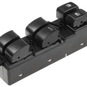 8974174690 Sorghum Window Control Switch to fit Isuzu D-Max