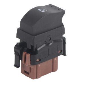 8200242600 Sorghum Window Control Switch to fit Renault Master