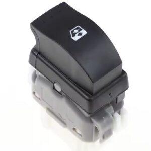 8200315024 Sorghum Window Control Switch to fit Renault Megane Scenic
