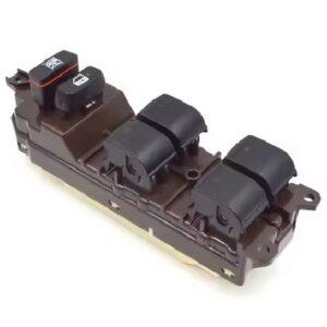 84030-0N010 Sorghum Window Control Switch to fit Toyota Crown