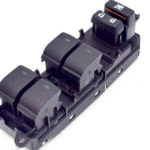 84040-06030 Sorghum Window Control Switch to fit Toyota Camry Land Cruiser Prius