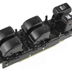 84040-48140 Sorghum Window Control Switch to fit Lexus RX