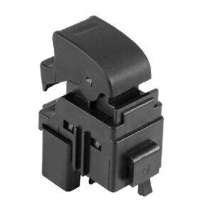 84810-0K010 Sorghum Window Control Switch to fit Toyota Hilux