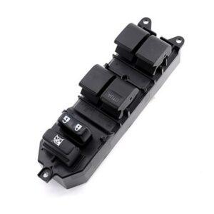 84820-06090 Sorghum Window Control Switch to fit Toyota Camry