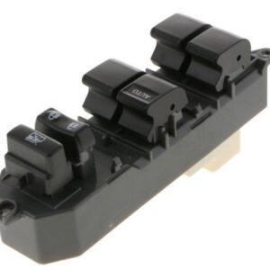 84820-06100 Sorghum Window Control Switch to fit Toyota RAV4 Corolla