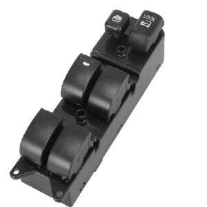8608A068 Sorghum Window Control Switch to fit Mitsubishi Lancer