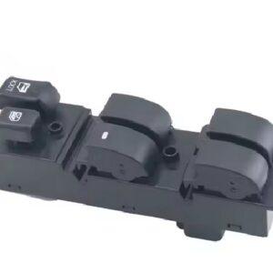 8608A187 Sorghum Window Control Switch to fit Mitsubishi Outlander