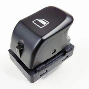 8K0959855A Sorghum Window Control Switch to fit Audi A4 A5 Q5