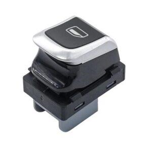 8KD959855A Sorghum Window Control Switch to fit Audi A4 Q5