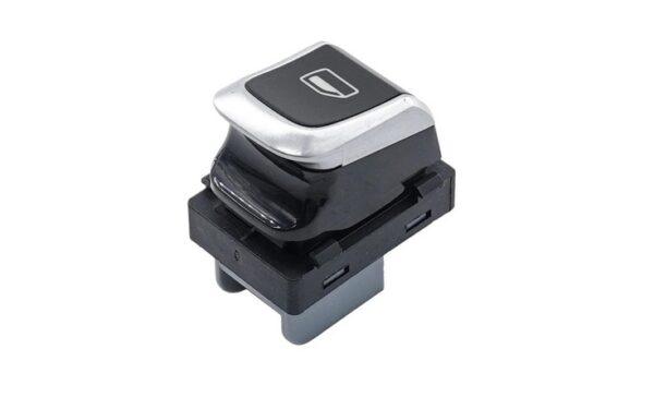 8KD959855A Sorghum Window Control Switch to fit Audi A4 Q5 ...