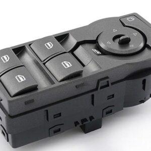 92247215 Sorghum Window Control Switch to fit Holden Commodore Berlinda Statesman