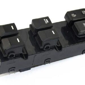 93570-1Y200 Sorghum Window Control Switch to fit Kia Picanto