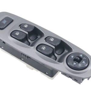 93570-25020 Sorghum Window Control Switch to fit Hyundai Accent