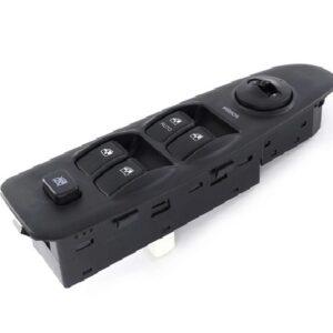 93570-2D000 Sorghum Window Control Switch to fit Hyundai Elantra