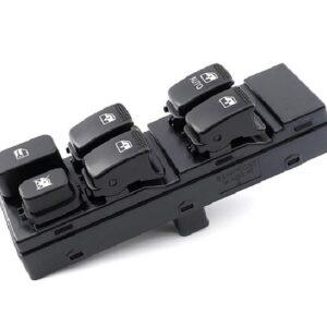 93570-3D101 Sorghum Window Control Switch to fit Hyundai Sonata
