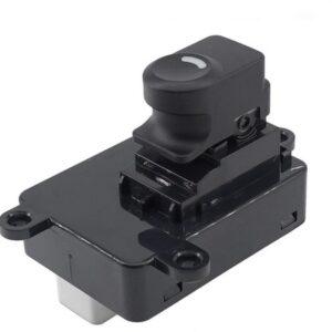93575-2L011 Sorghum Window Control Switch to fit Hyundai I30