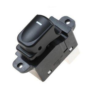 93580-0Q000 Sorghum Window Control Switch to fit Hyundai Elantra