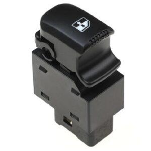 93580-22000 Sorghum Window Control Switch to fit Hyundai IX35