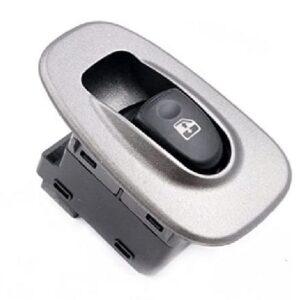 93580-25015 Sorghum Window Control Switch to fit Hyundai Accent