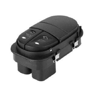 95AG-14529-BA Sorghum Window Control Switch to fit Ford Escort